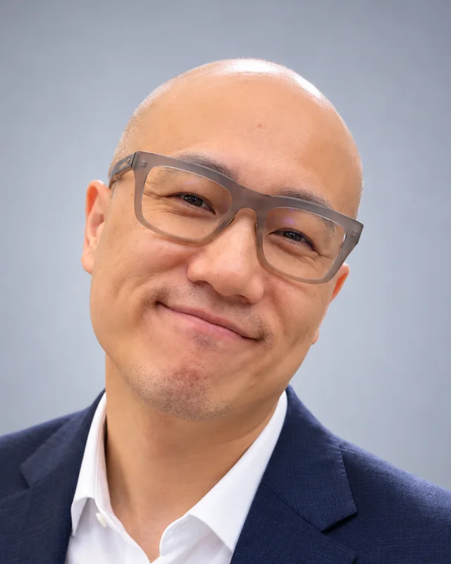 Sio Hsiao